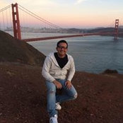 Lani Ramos's photo