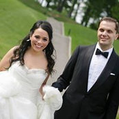 Jamie Furia's photo