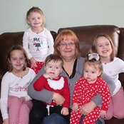 Cheryl Reardon's photo