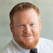 Joel Frost's photo