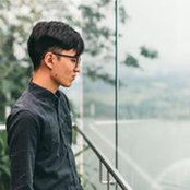 Foto von Kevin Ng