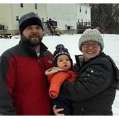 Peter Straube's photo