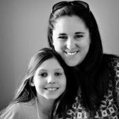 Maria Lowes foto