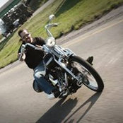 Jason Miller's photo
