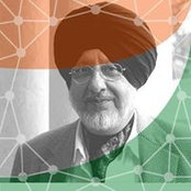 Foto di Manjitinder Bedi