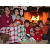 Leanne Read's photo
