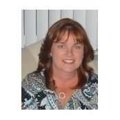 Lynn Orsini's photo