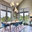 reDefine Design + Construction, LLC