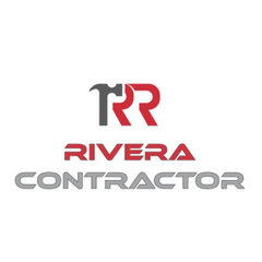 Rivera Contractor Services