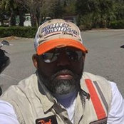 William Dudley Jr's photo