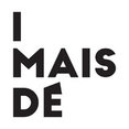 Foto de perfil de Imaisdé Design Studio