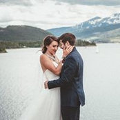 Hillery Gilbert's photo