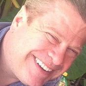 Jeff Roberts's photo