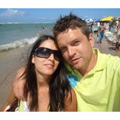 Foto von Daniel Brandão