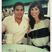 Sof Pappas's photo