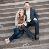 Amy Determann's photo
