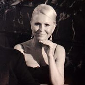 Elena Kotlyar's photo