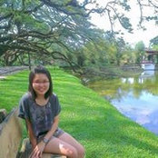 Foto von Coleen Wong