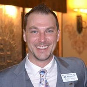 Jeremy Deming's photo