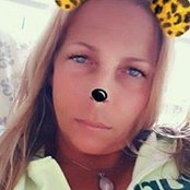 Mara Zukermans billede