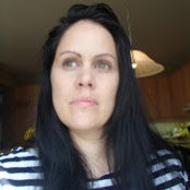 Foto von Rachel Field