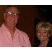 Rickie Bliss's photo
