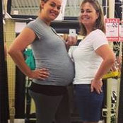 Robyn Neel's photo