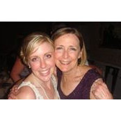 Jacquie Ebert's photo