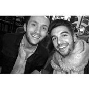 Riley Kishkunas's photo