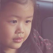 Foto von ด.ญ. ณลณา