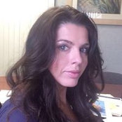 Jennifer Wolleon-Salvador's photo