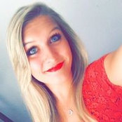 Mandi Zagrodnik's photo