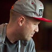 Nate Whitaker's photo