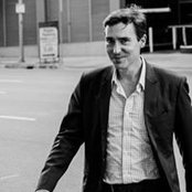 Alex Reid's photo