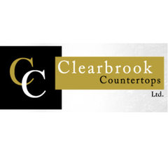 Clearbrook Countertops Ltd