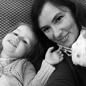 Laure Chouteaus foto