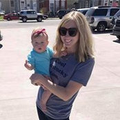 Amy Grammer's photo