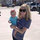 Amy Grammer