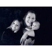 Cindy Taylor-Manns billede