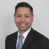 Ian Higginss foto