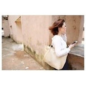 Shinta Octavia's photo