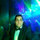 Javier Moreno