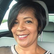 Michelle Howard's photo