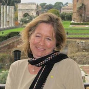 Iva Youngs billede