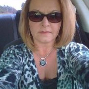 Rhonda Phillips's photo