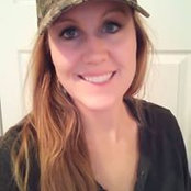 Amy Hellyer's photo