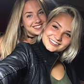Brittany Pleshcan's photo