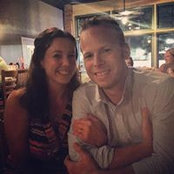 Jenny Durr's photo