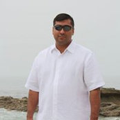 Phil Gonzalez's photo