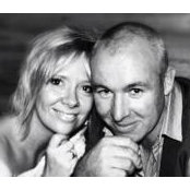 Monika Hood's photo